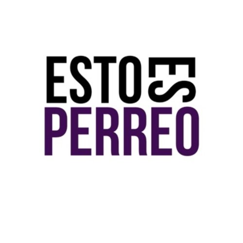 Esto Es Perreo_poster_image