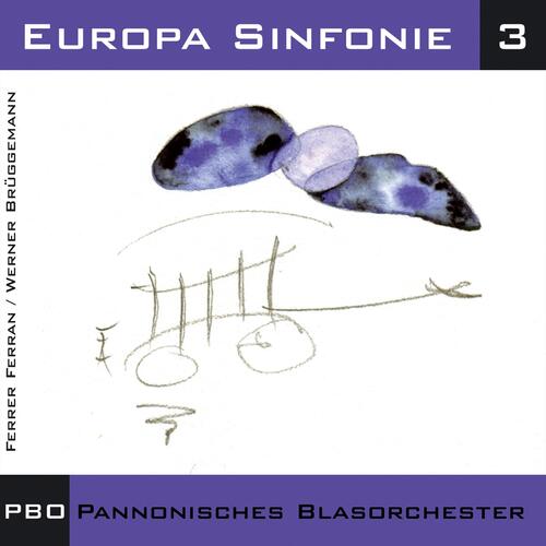Das Tor zum Süden cover art