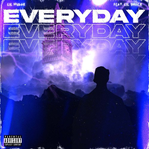 Everyday_poster_image