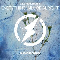 Everything Will Be Alright-MQAEBDZlUX8