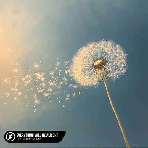 Everything Will Be Alright