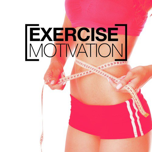 Exercise Motivation_poster_image