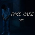 Fake Care