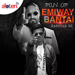 Fan Of Emiway Bantai-ETIBaQdXcnU