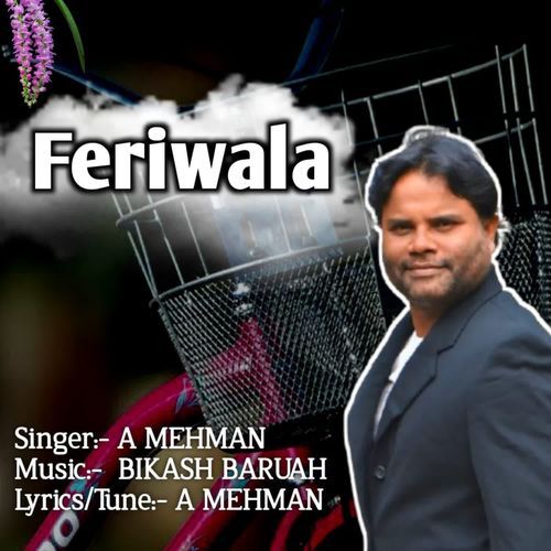 Feriwala