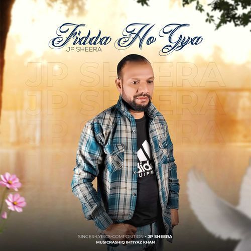 Fidda Ho Gya
