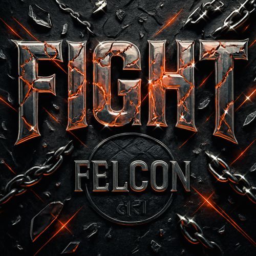 Fight