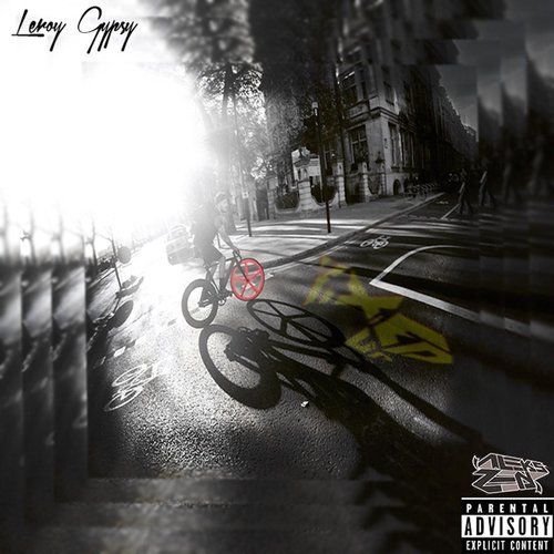 Fila (feat. Aleks Zen) cover art