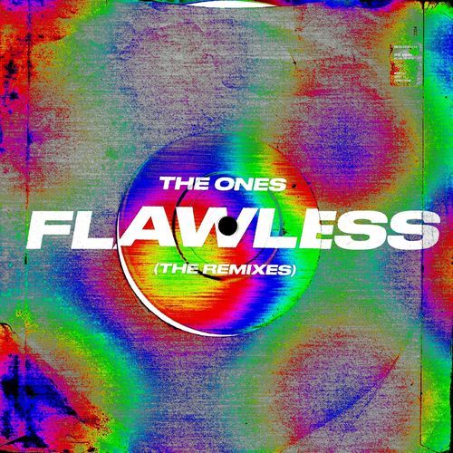 Flawless (The Remixes)