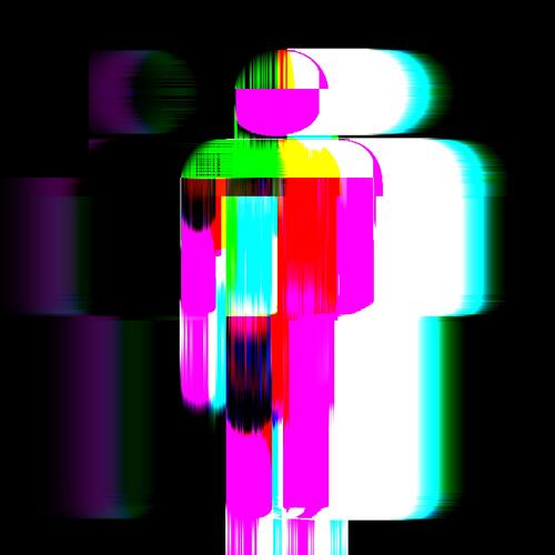 Flowing Fields cover art