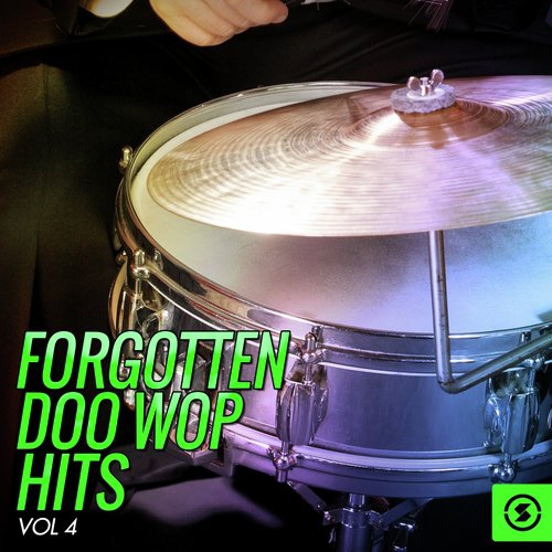 It Started with a Kiss