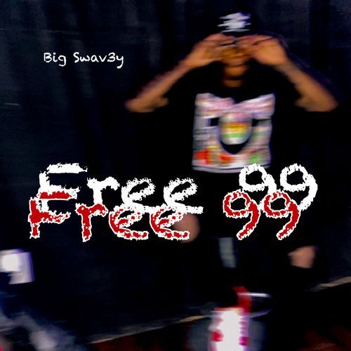 Free 99