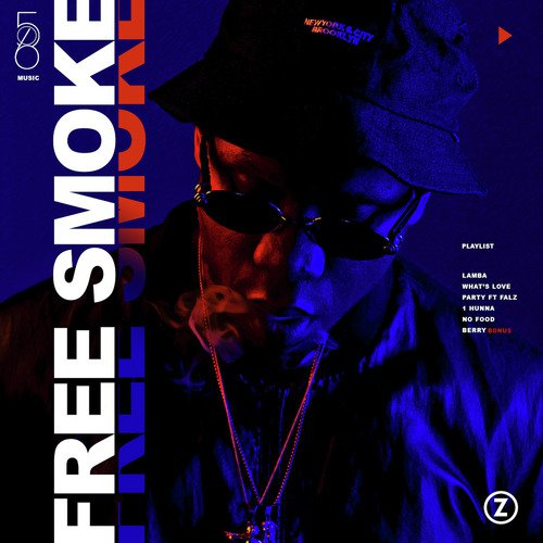 Free Smoke