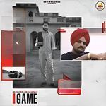 GAME