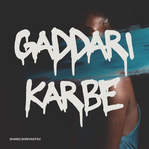 Gaddari Karbe