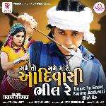 Game To Game Maaro Aadivasi Bhil Re