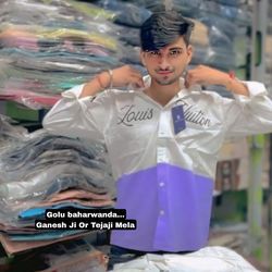 Ganesh Ji Or Tejaji Mela