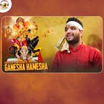 Ganesha Hamesha