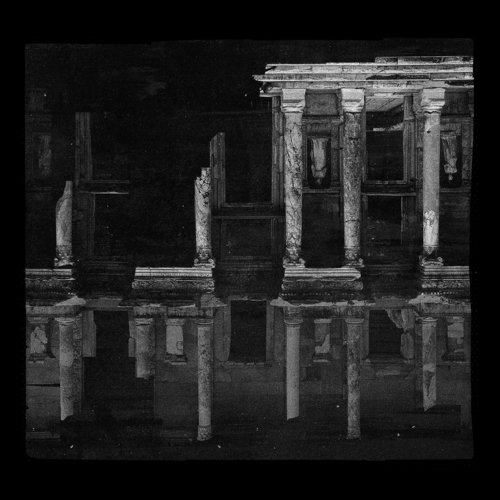 Gaza (André Sobota Remix) cover art