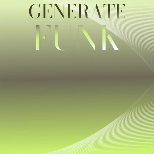 Either Sea cover art