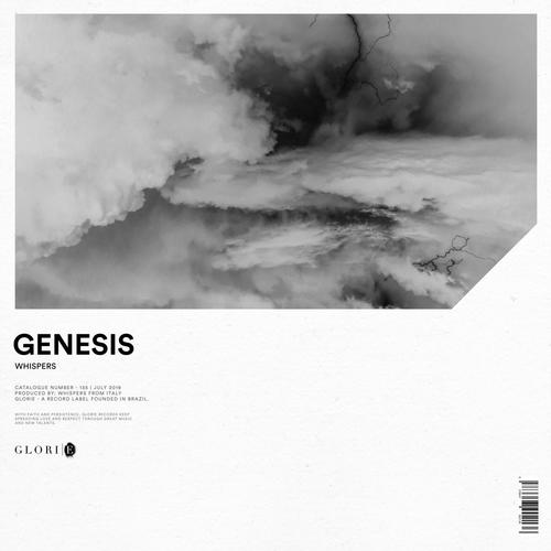 Genesis_poster_image