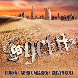 Get It (feat. Gunna, Abra Cadabra & Kelvyn Colt)