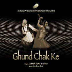 Ghund Chak Ke-Ch4GSSNSVks