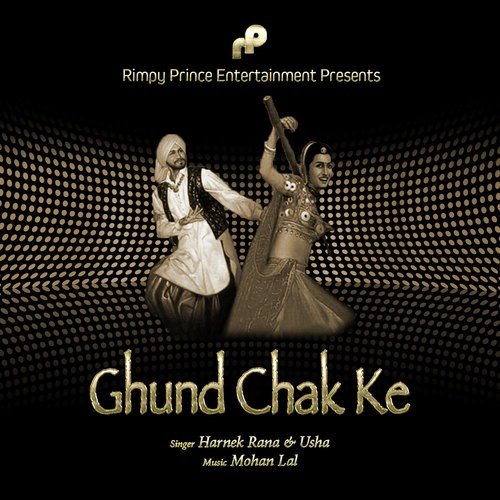 Ghund Chak Ke