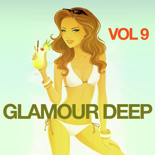 Glamour Deep, Vol. 9
