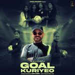 Goal Kuriyeo