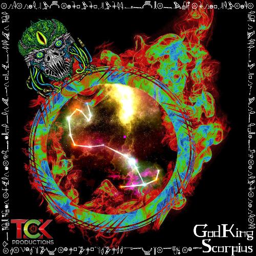 Plandemic cover art