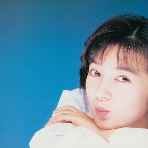 Koko Dake No Hanashi: Off the Record (Karaoke) [2026 Remaster] cover art