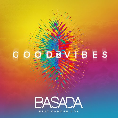 Good Vibes (Extended)