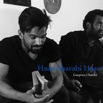 Haan Sharabi Haan