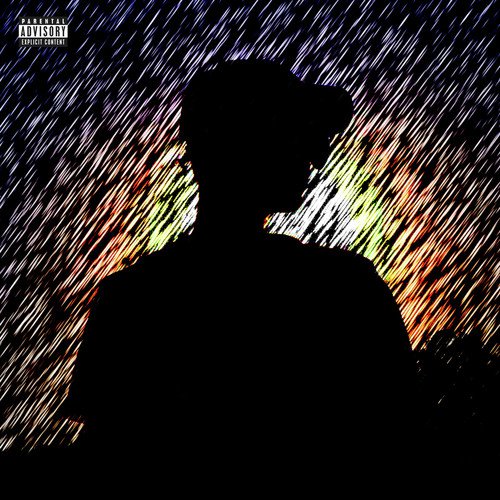 Faithful (feat. Anthony Vega) cover art