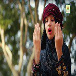 Hasbi Rabbi JallAllah