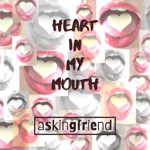 Old Enough to Know Better cover art