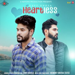 Heartless-HkUbfg5TQmc