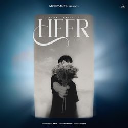 Heer-QCoRADVXXAA