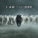 I AM THE ONE