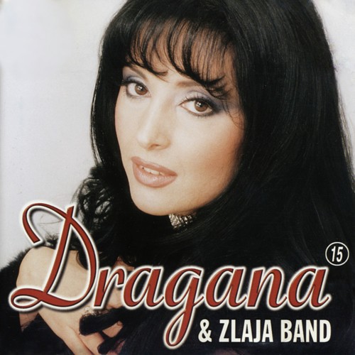Danima cover art