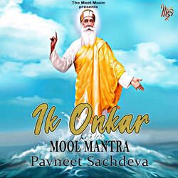 Ik Onkar Mool Mantra-IVo0Zh99dVY