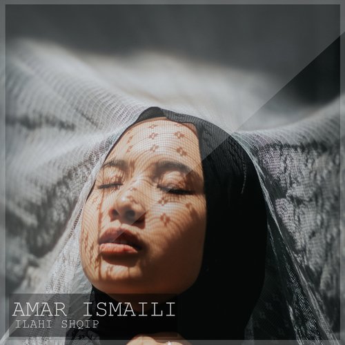 Ilahi Shqip