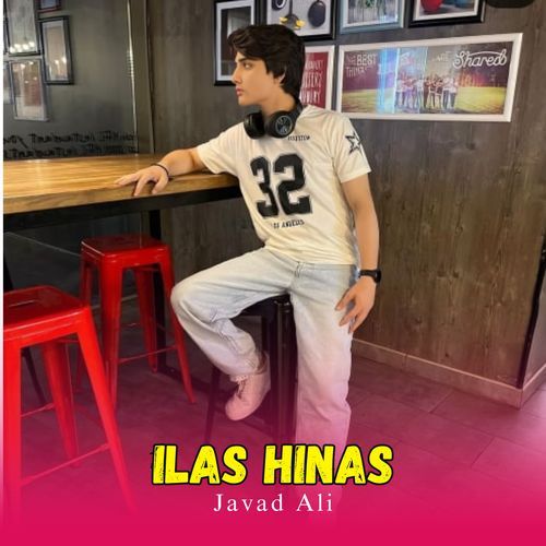 Ilas Hinas