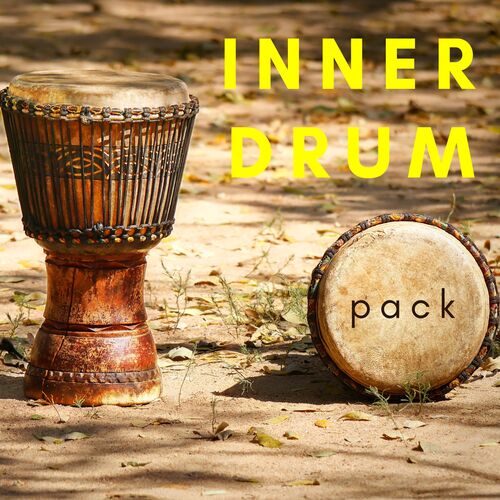 Inner Drum