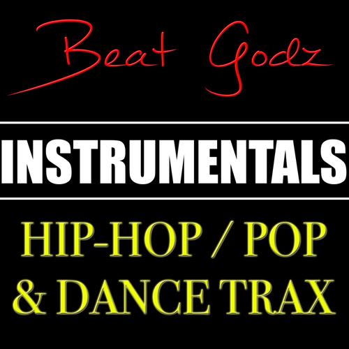 Instrumentals Hip-Hop / Pop & Dance Trax July Edition