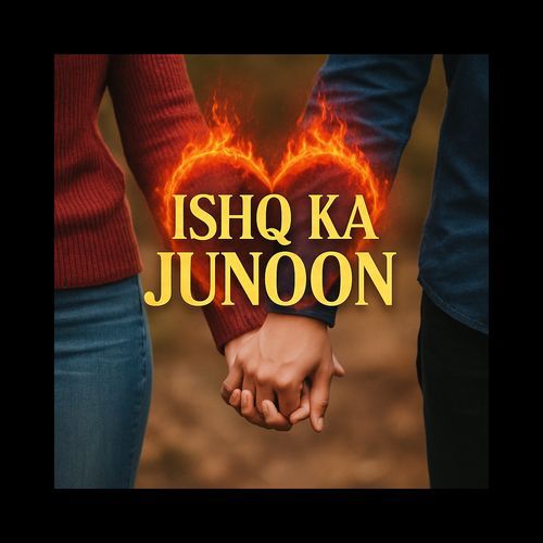 Ishq Ka Junoon