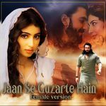Jaan Se Guzarte Hain-Dhurandhar The Revenge