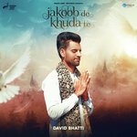 Jakoob De Khuda Te
