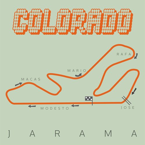 Jarama